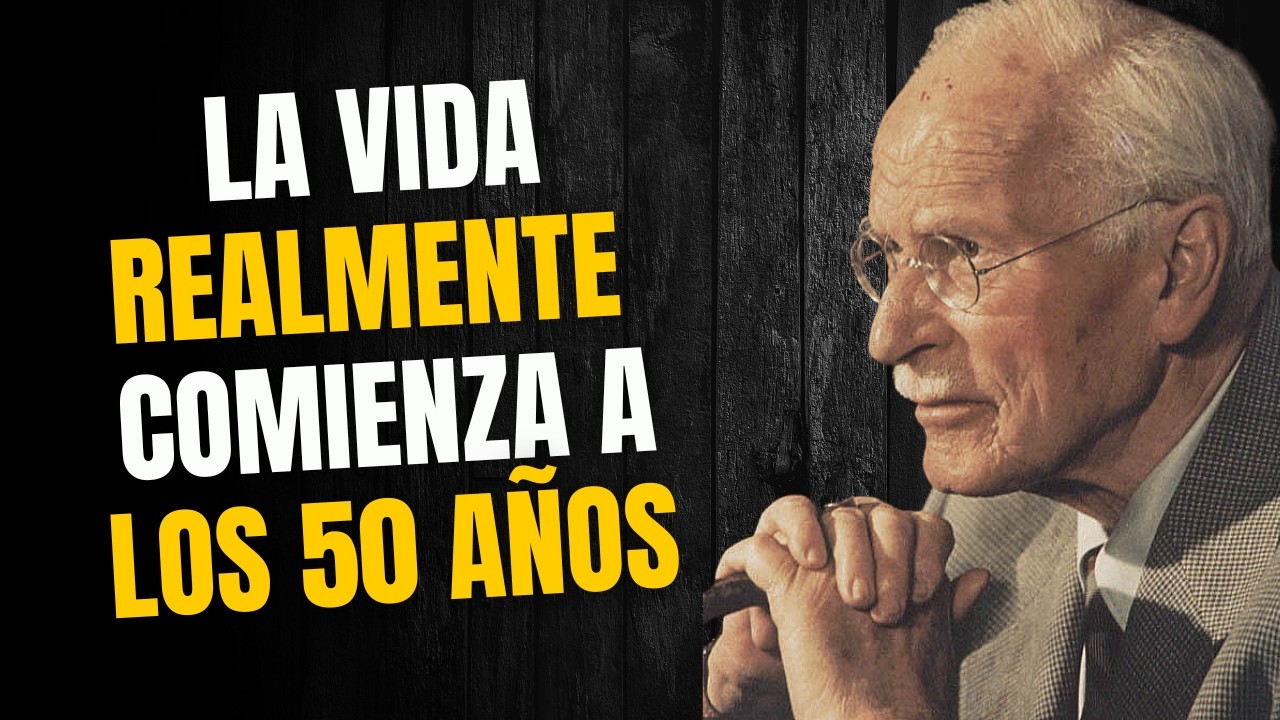cambio de vida a los 50