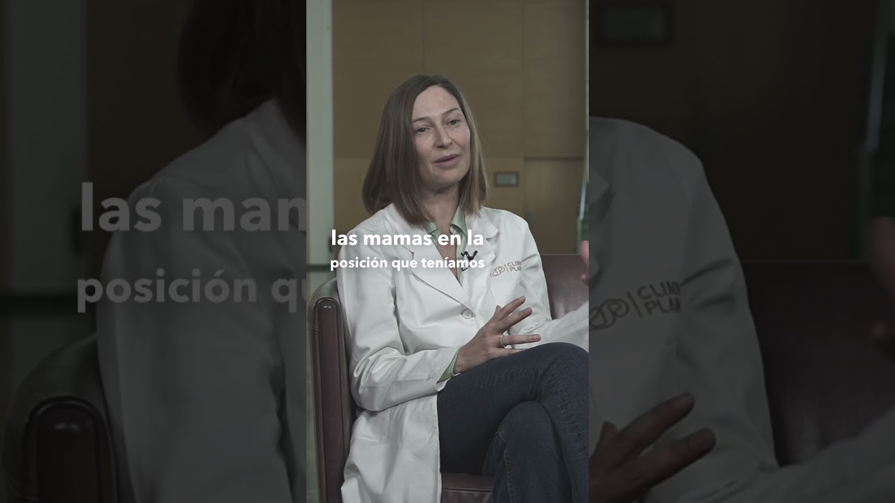 cambios en el cuerpo al dejar de amamantar