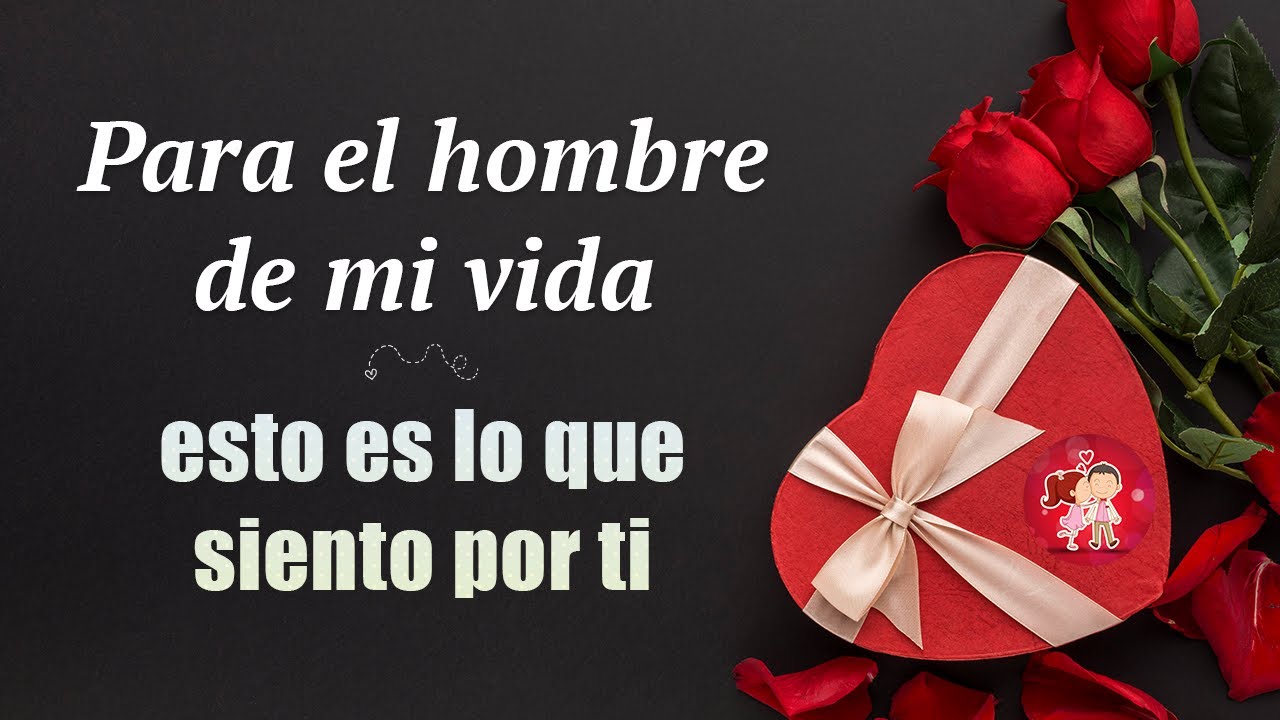 carta de amor para mi novia con sentimientos