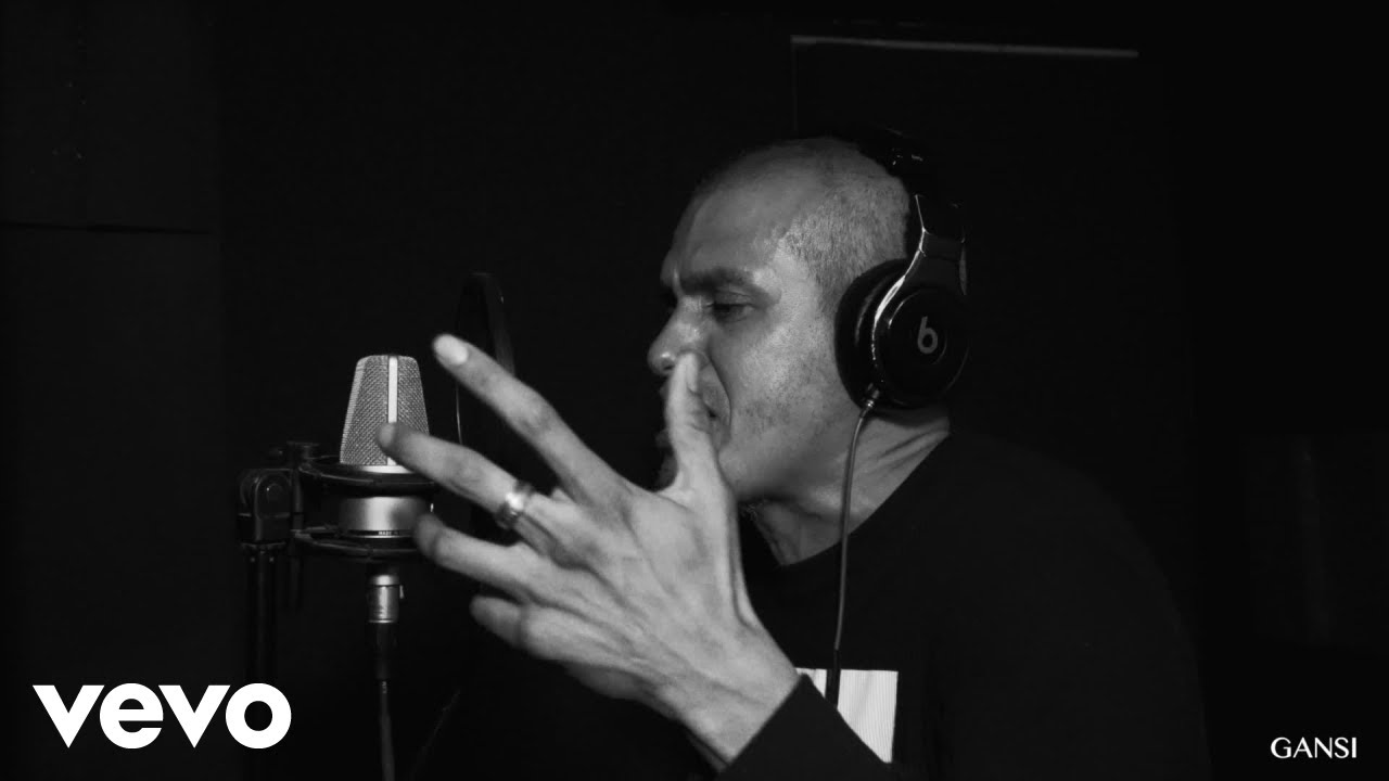 carta para mi hermana que la haga llorar