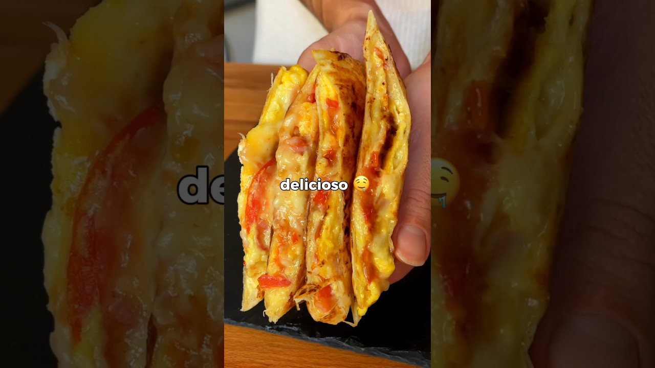 cenas de verano fáciles y rápidas