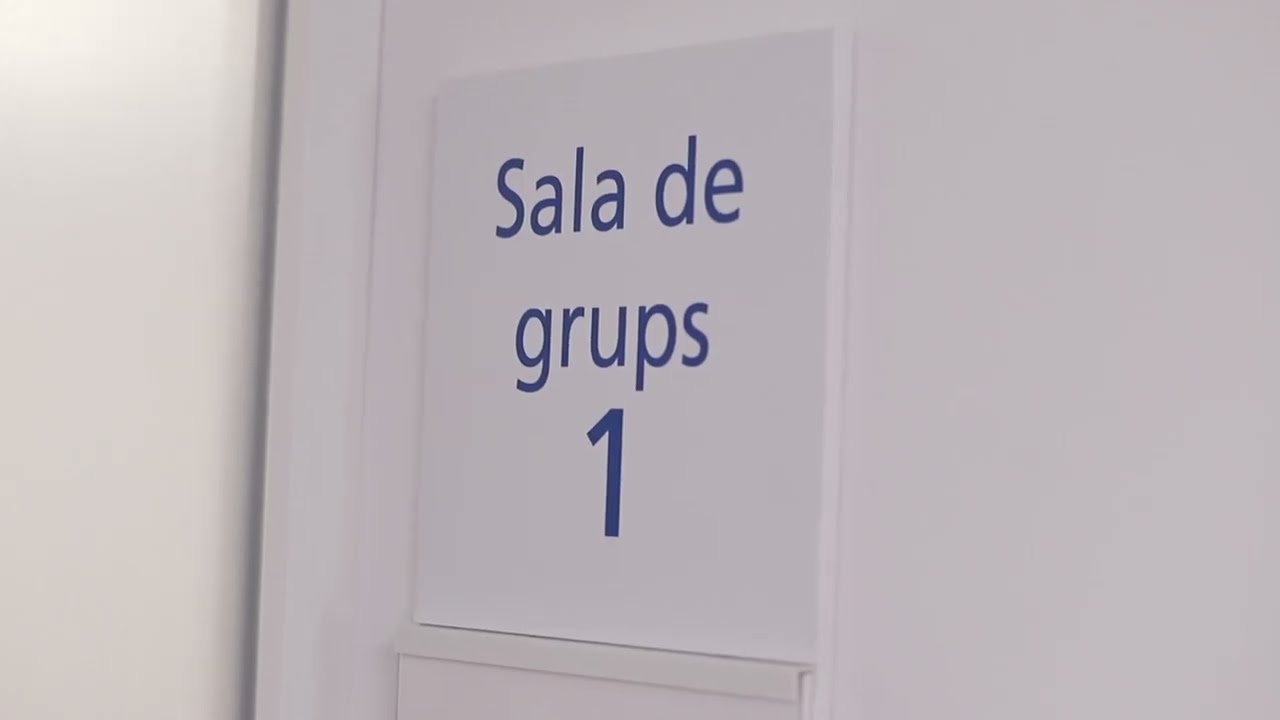 centre de salut mental d'adults badalona 1