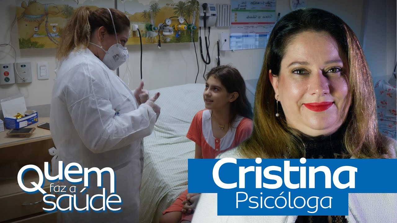 centre sukha psicólogos molins de rei