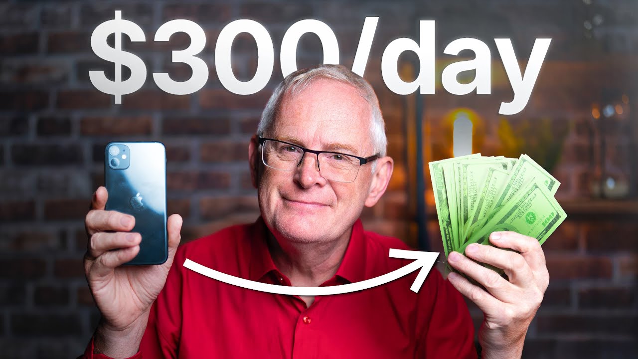 chat de adolescentes de 12 a 15