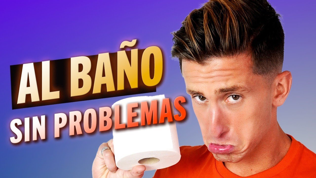 citrato de magnesio para el estreñimiento