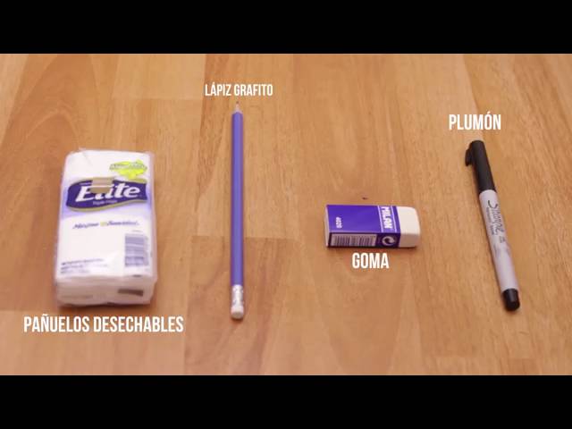 como copiar en un examen nivel experto