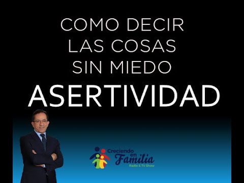 como decir las cosas claras sin ofender