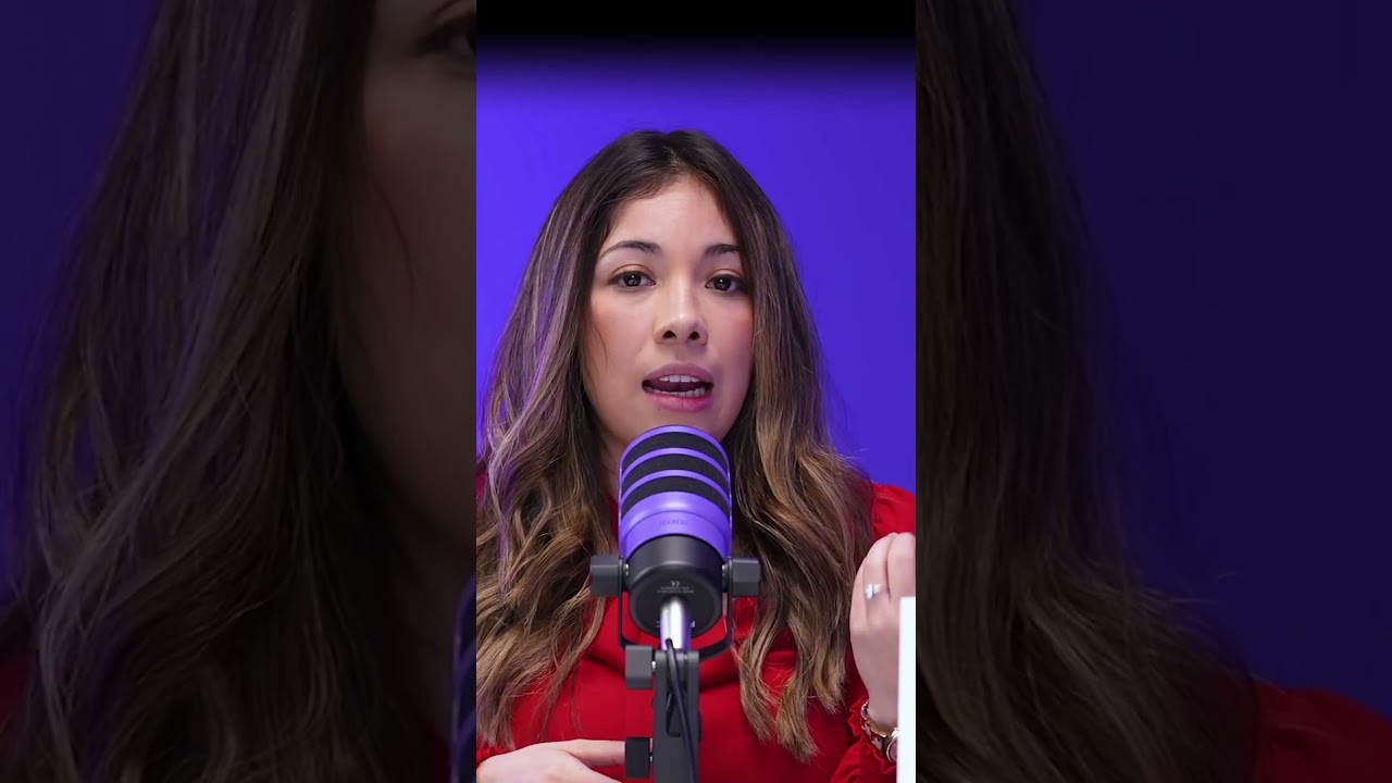 como medir el cortisol en casa