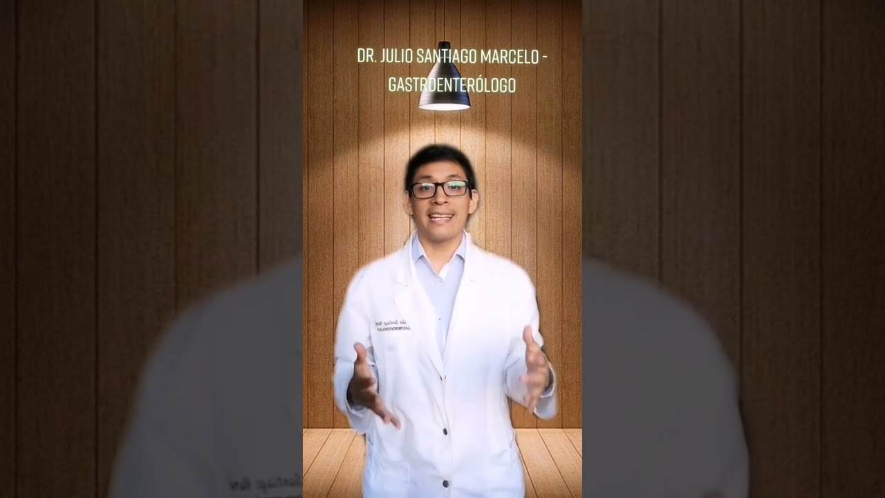 como quitar dolor de barriga por gases