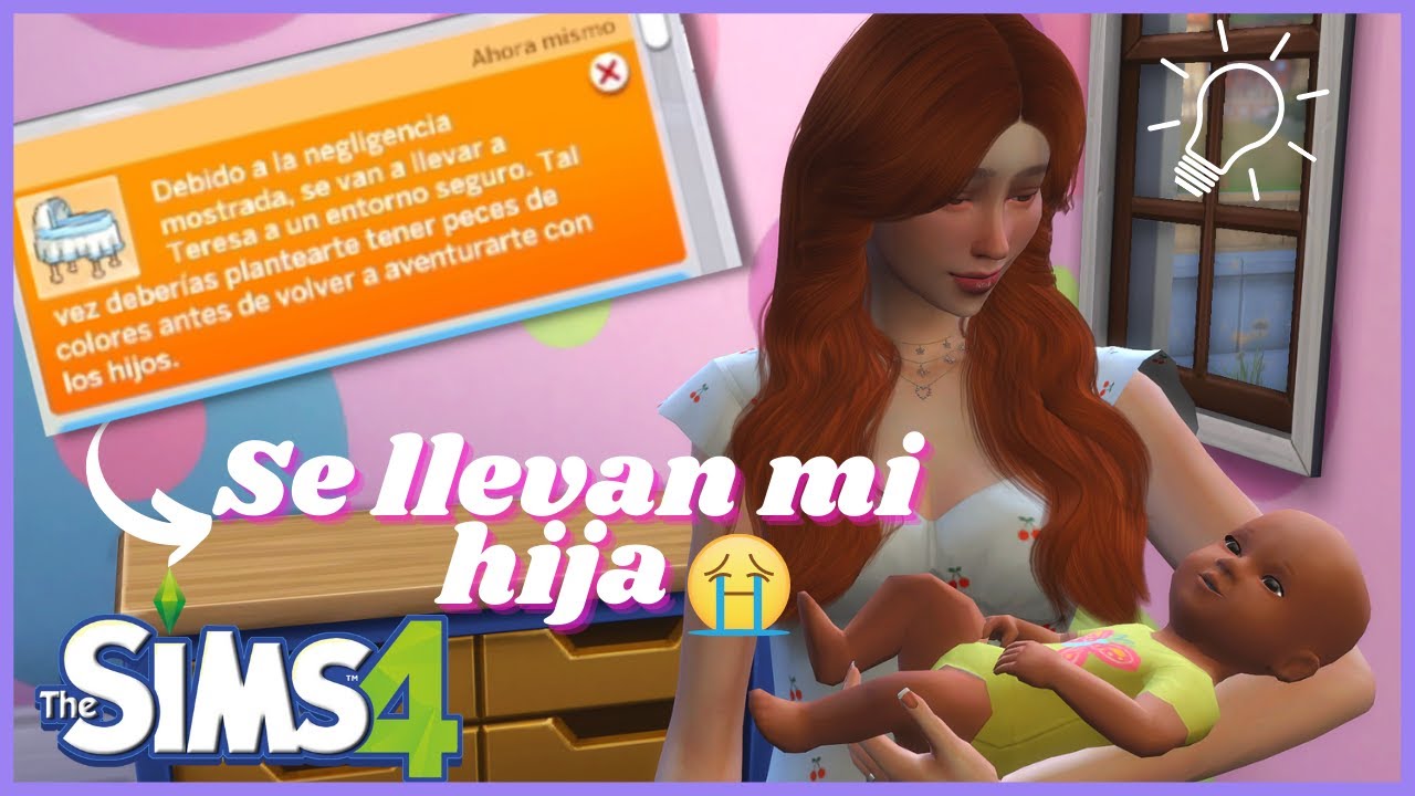 como recuperar a mis hijos de los servicios sociales