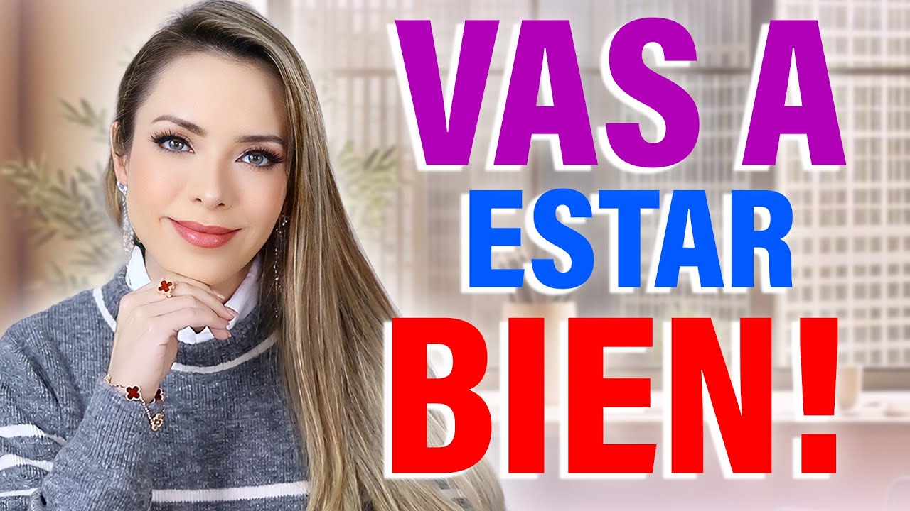 como sanar las heridas del alma