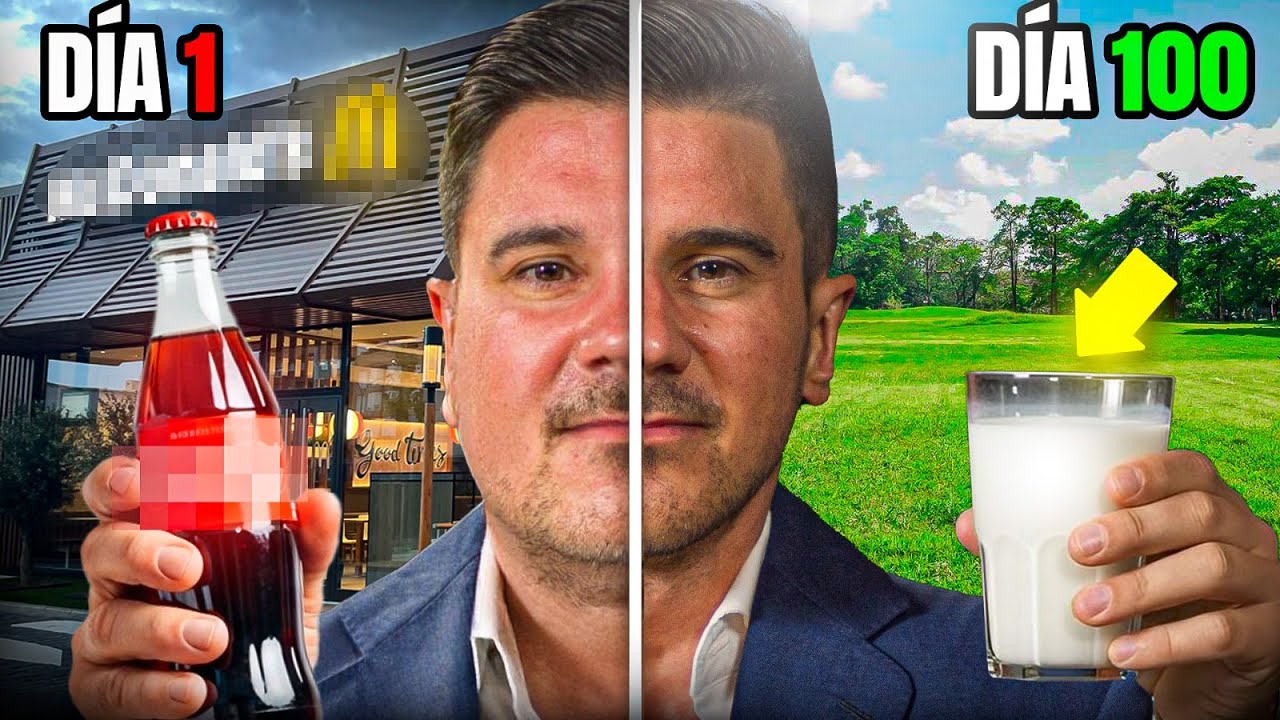 como se toma el kéfir líquido