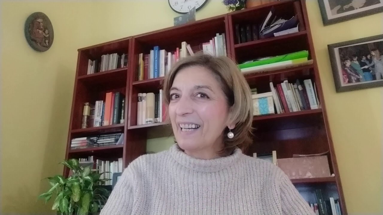 cree el ladrón que todos son de su condición