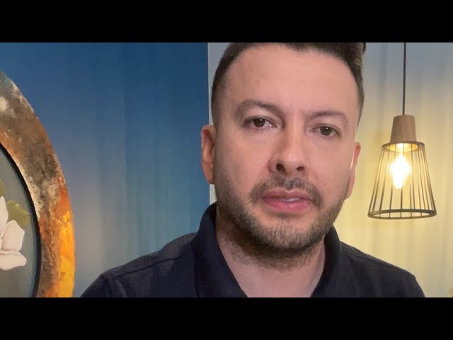 cuadros de navidad de pintores famosos