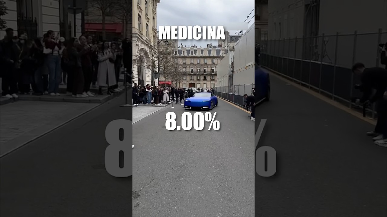 cual es el trabajo que mas dinero gana