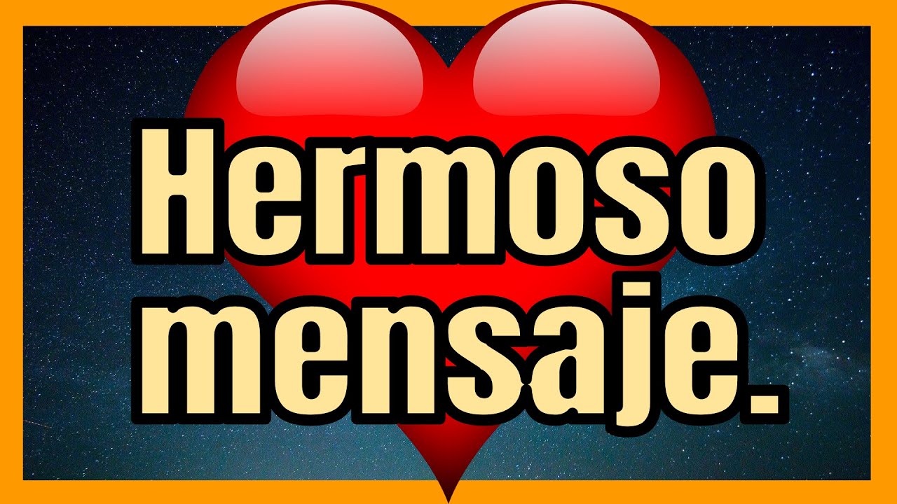 cuándo es el día del hijo