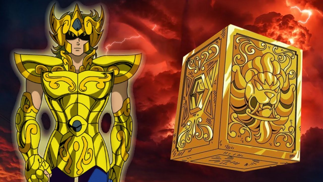 cuando es el santo de leo