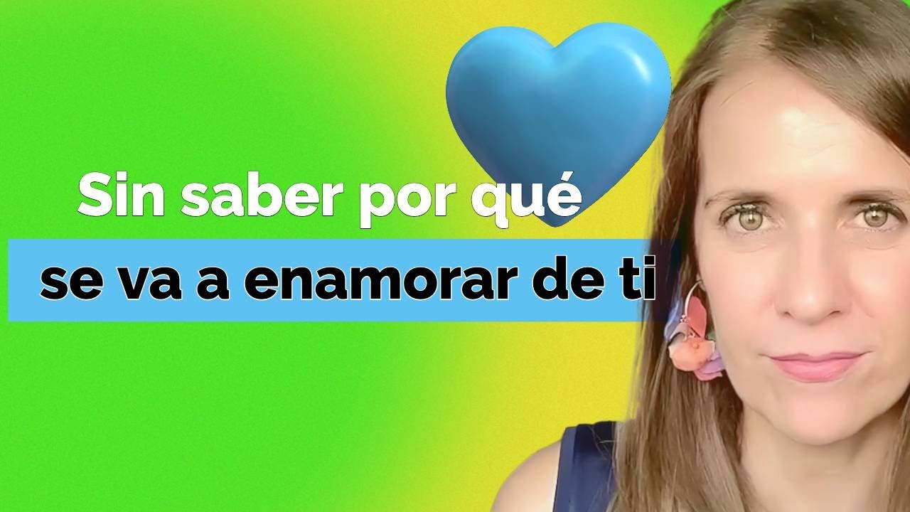 cuando un hombre se enamora perdidamente de una mujer