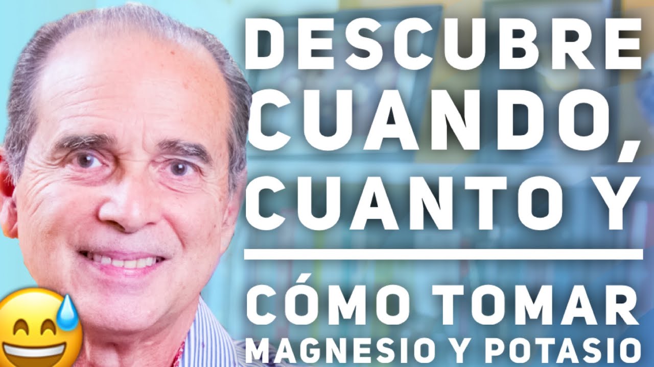 cuanto citrato de magnesio tomar al dia