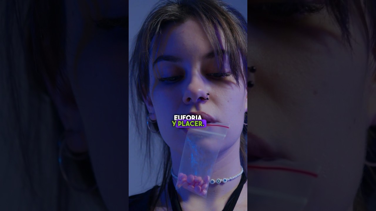 cuanto dura el efecto de la coca