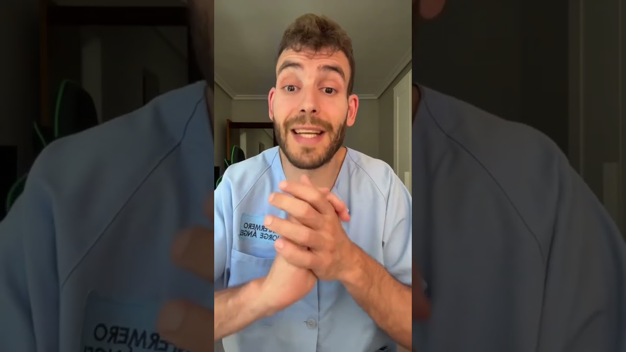 cuanto tarda en curar un pendiente