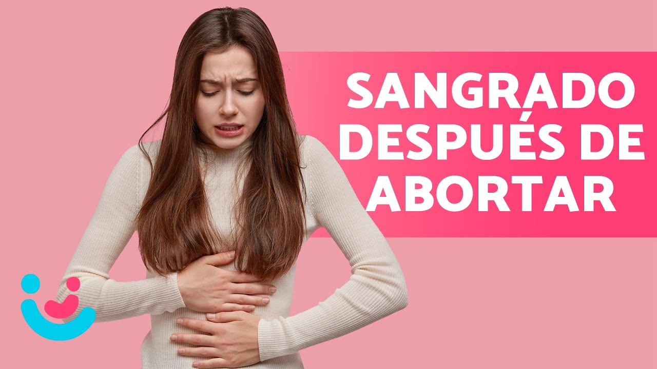 cuantos días de baja por aborto natural