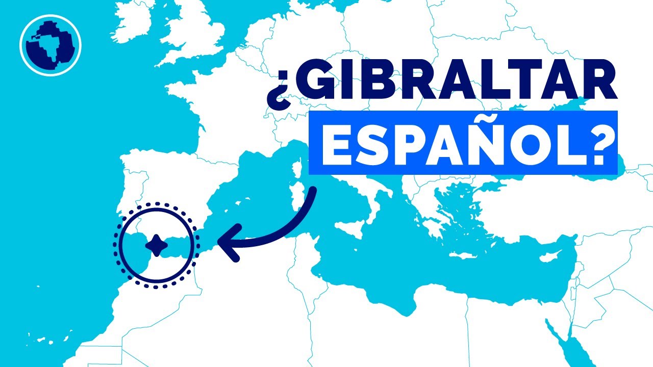 cuántos kilómetros tiene el estrecho de gibraltar