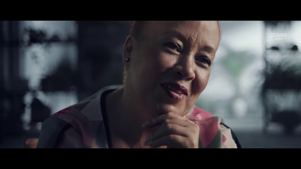 dia de la madre en brasil