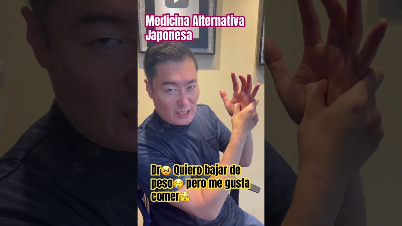 dieta japonesa para adelgazar 10 kilos