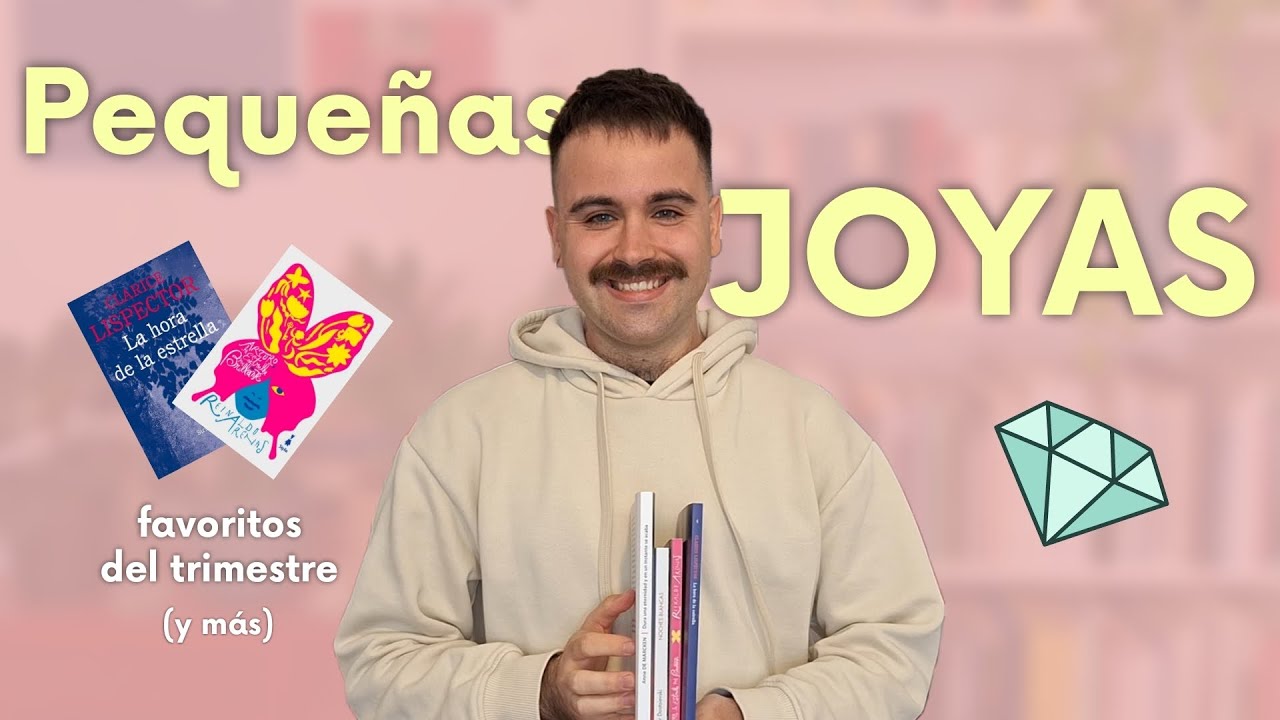 dura una eternidad y en un instante se acaba