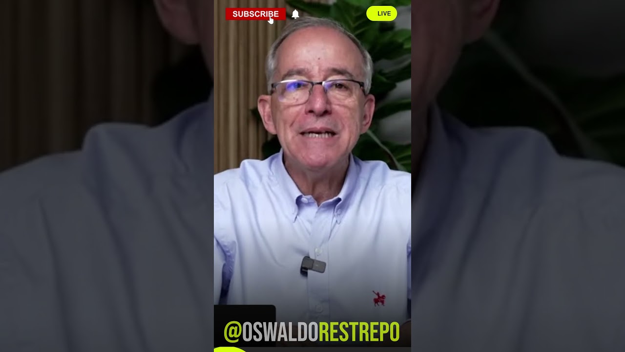 el ajo baja la tension arterial