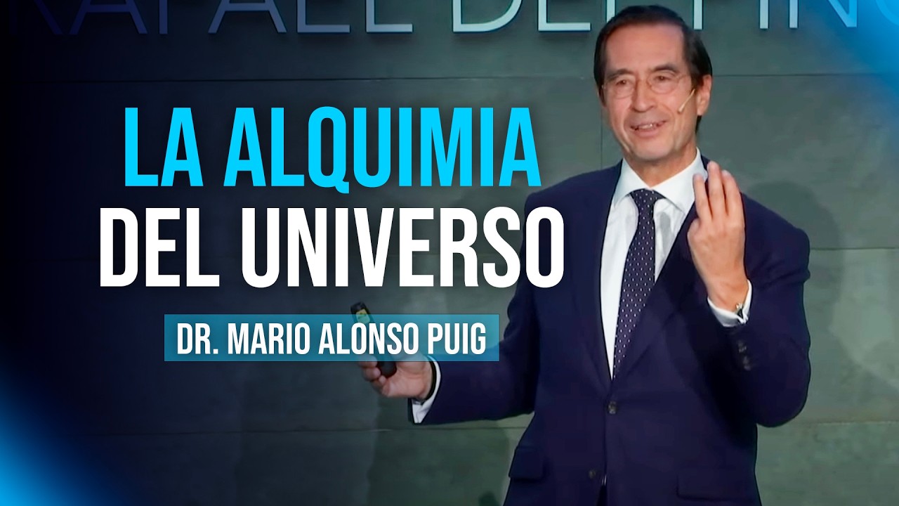 el camino del despertar toda transformación comienza en uno mismo