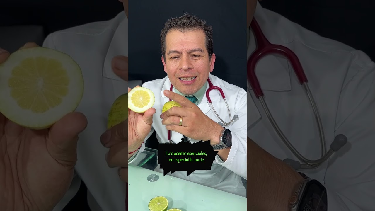 el limón es bueno para la dermatitis