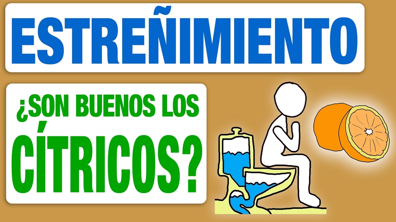 el limon es laxante o astringente