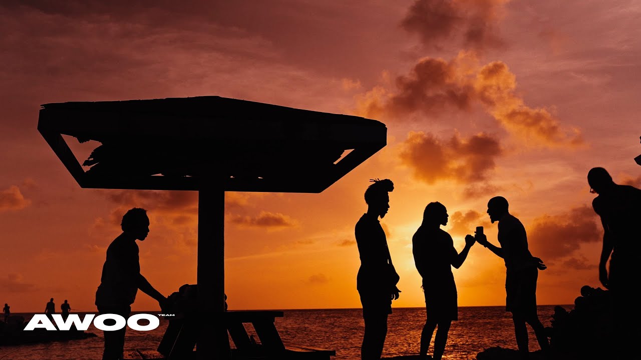 el.que este libre de pecado que tire la primera piedra