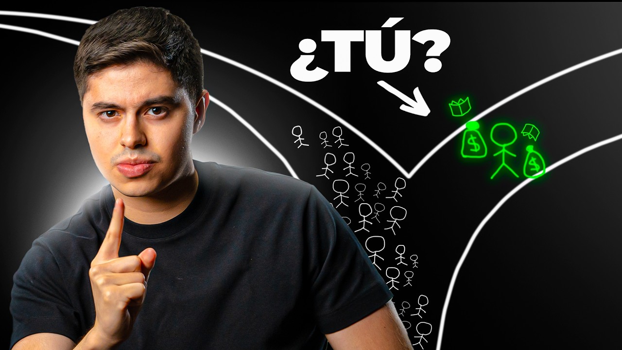 en que trabajo se gana mas dinero