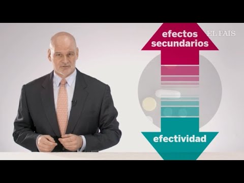 enantyum para el dolor de espalda