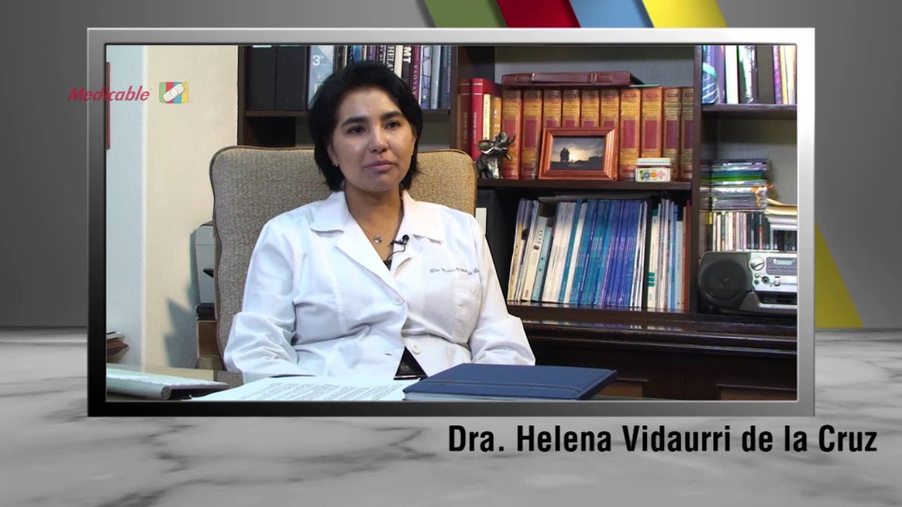 enfermedades mas frecuentes de la piel