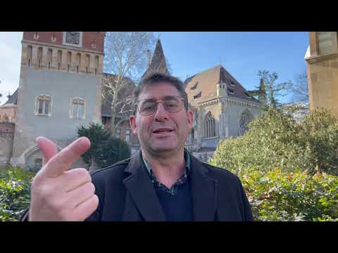 entre el clavel y la rosa su majestad escoja