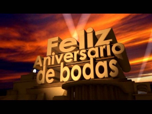 frases cortas divertidas feliz aniversario de boda gracioso