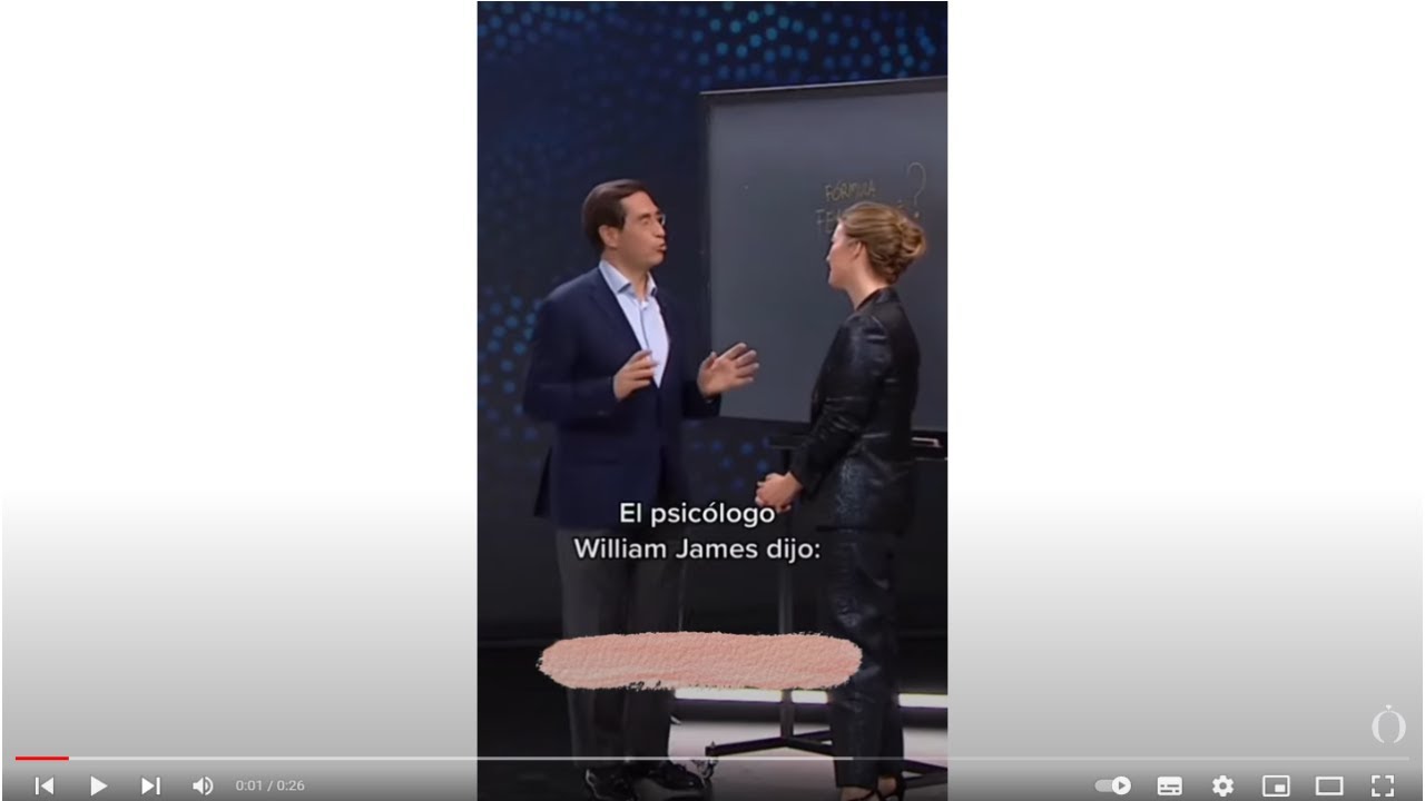 frases de aprender de los errores