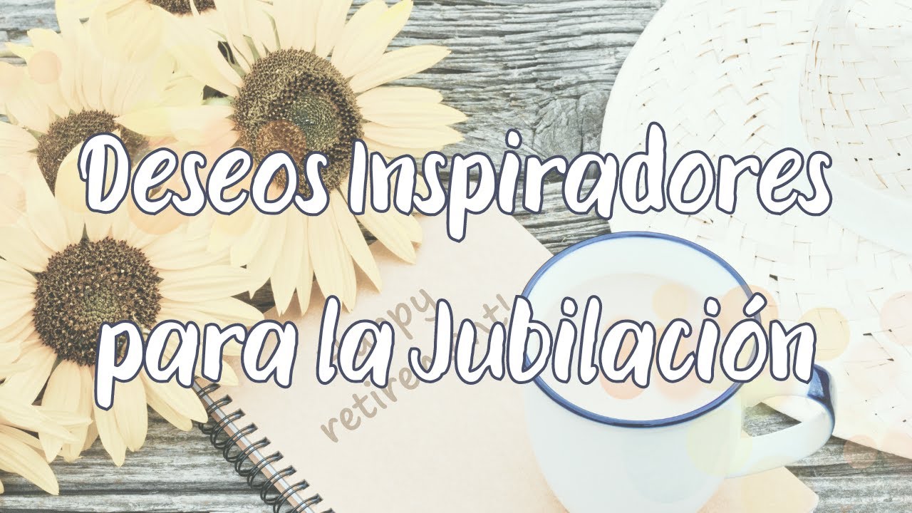 frases de jubilación para una amiga