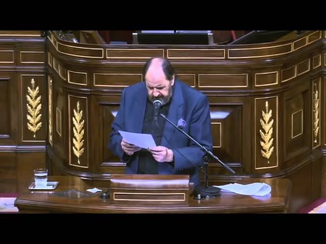 frases del quijote sobre la amistad