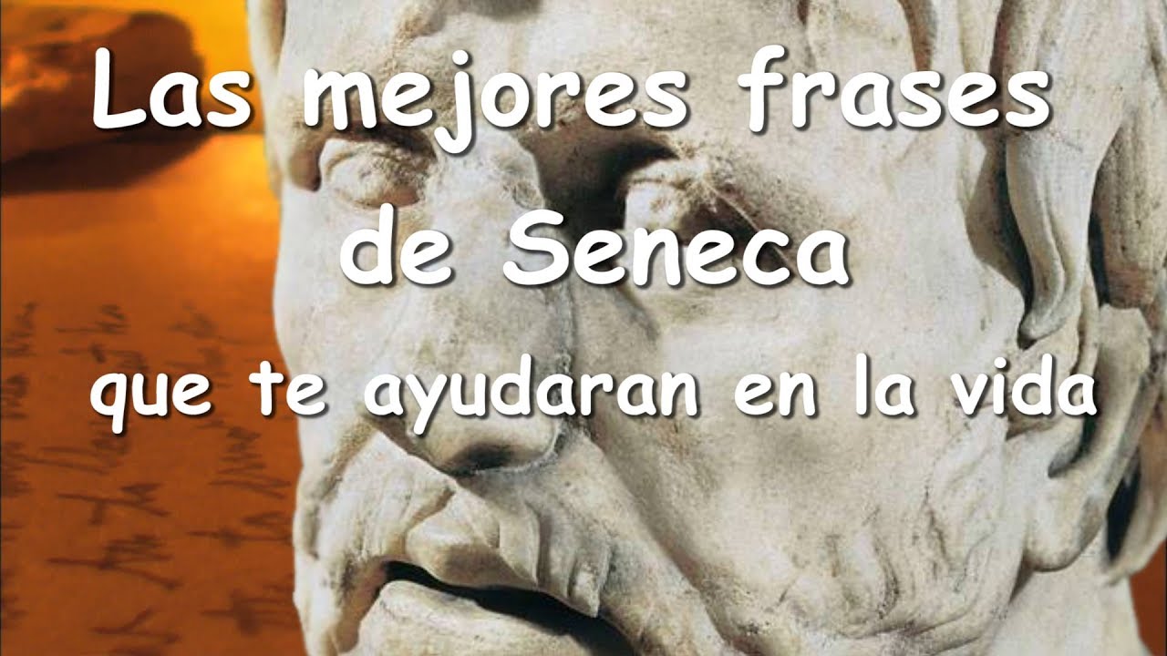 frases en catala de la vida