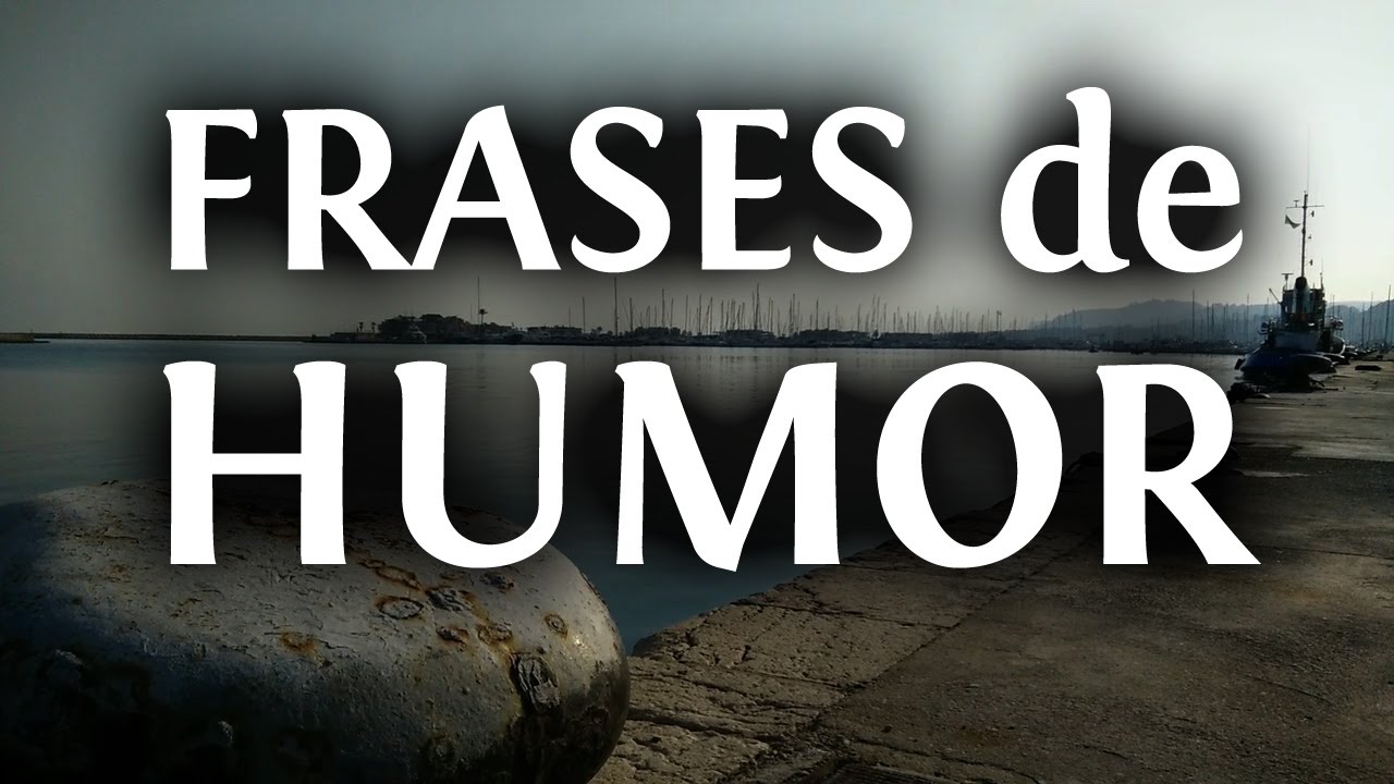 frases para levantar el animo graciosas