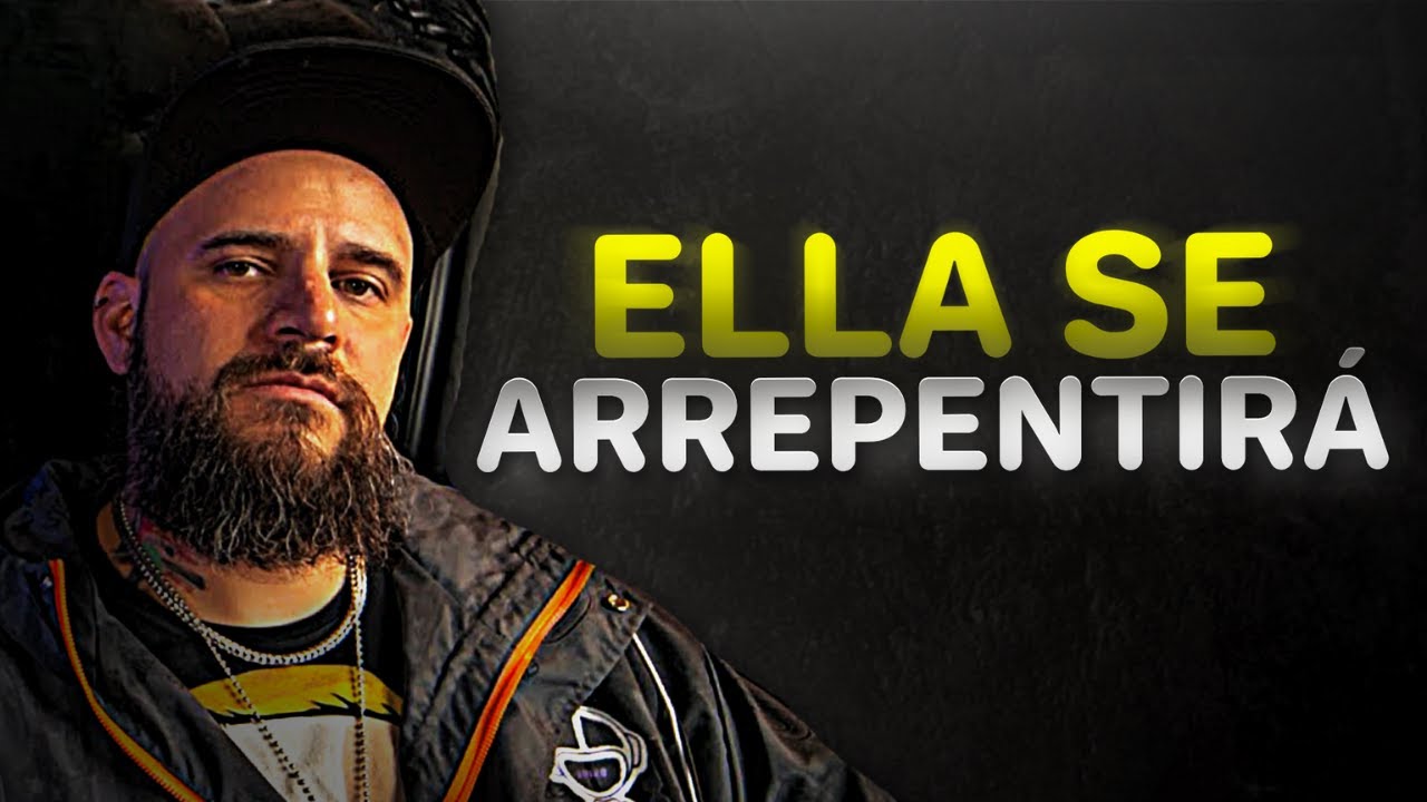 frases para tu ex que no te valoró