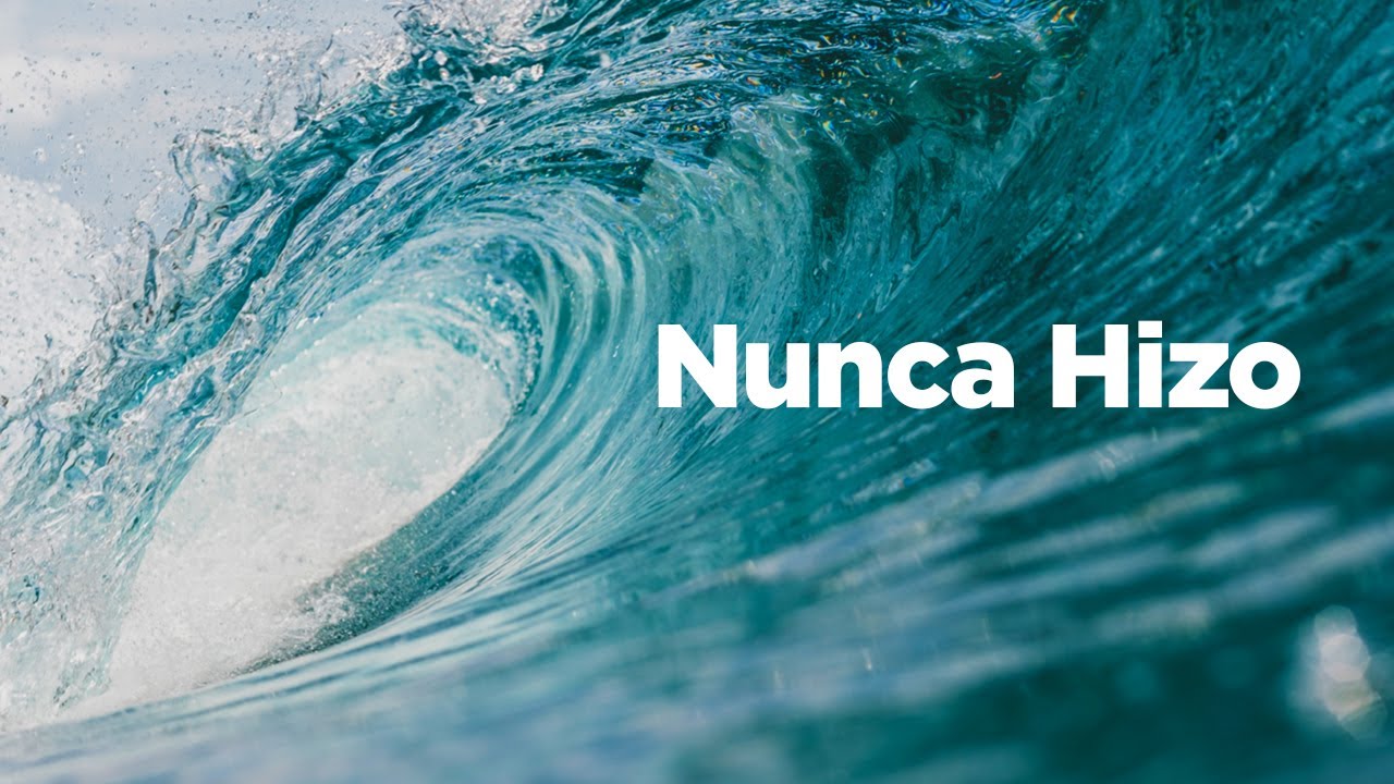 frases sobre el mar y la vida