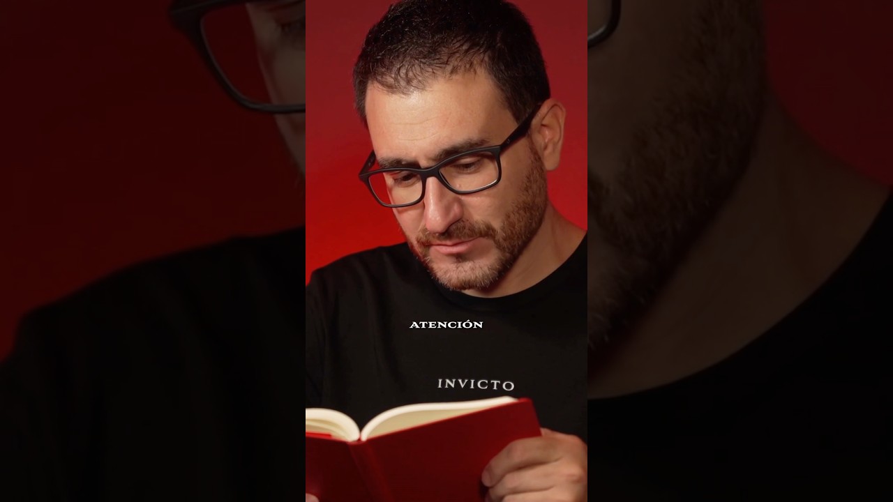 frases sobre el trabajo y la vida