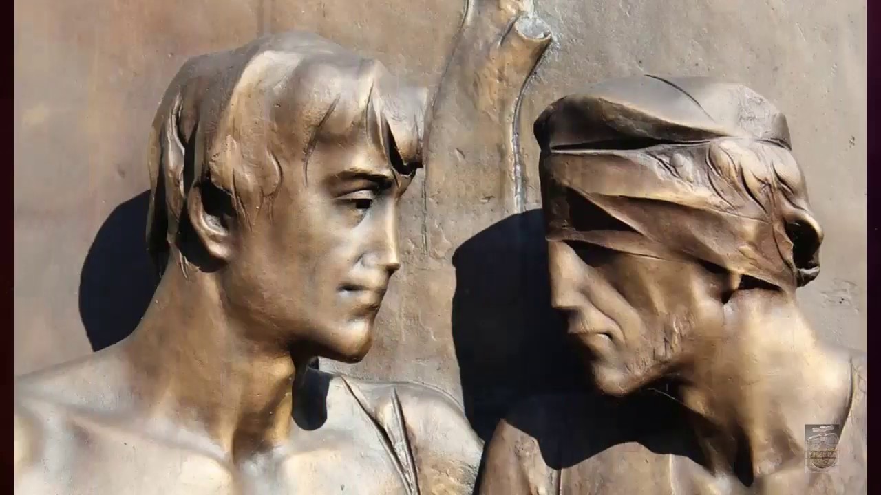 fuente de la cuesta de los ciegos