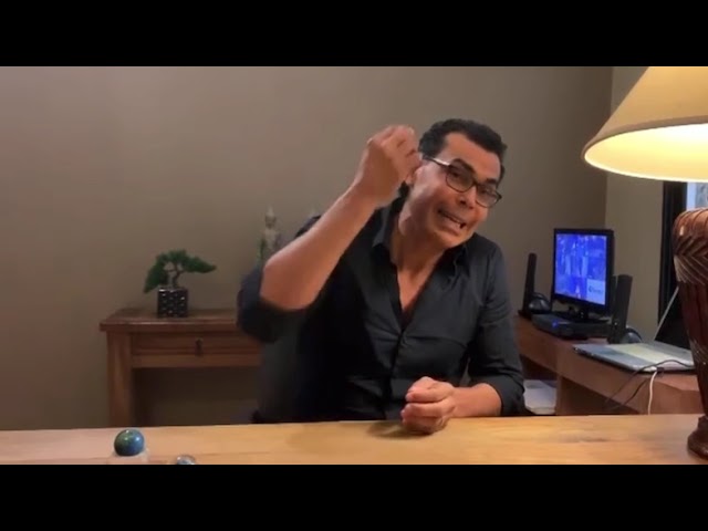 hasta donde puede llegar un insecto en el oído